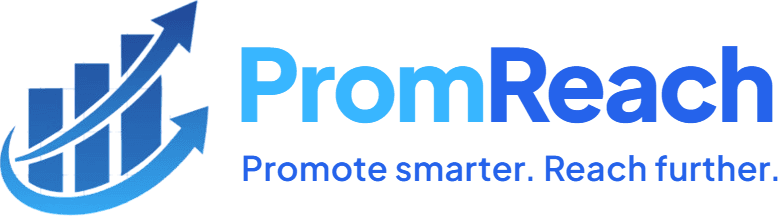 PromReach